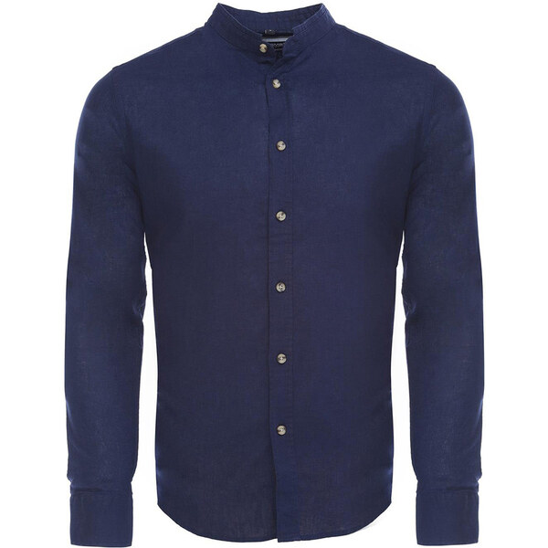 CARISMA košile pánská 8389 64151862