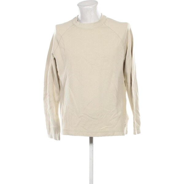 Pánske tričko Calvin Klein Jeans 64149489