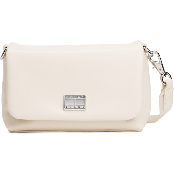 Tommy Hilfiger Dámska crossbody kabelka AW0AW17550ACG 66594652