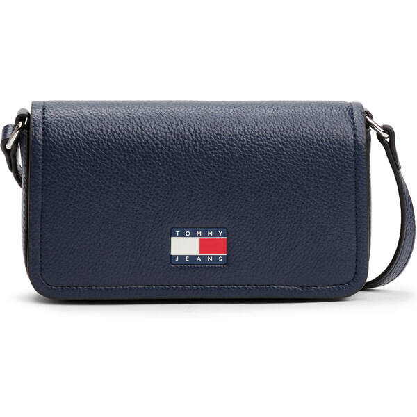 Tommy Hilfiger Dámska crossbody kabelka AW0AW17553C1G 66580311