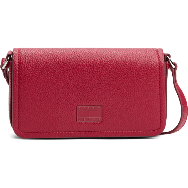 Tommy Hilfiger Dámska crossbody kabelka AW0AW17553XJ9 66590490