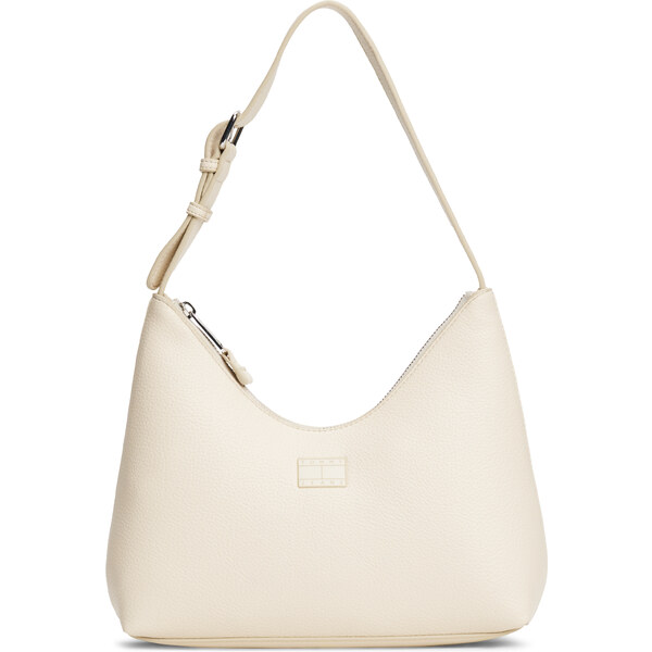 Tommy Hilfiger Dámska kabelka Banana Bag AW0AW17548ACG 66590029