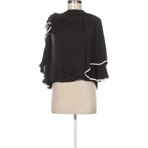 Dámska blúza Unbranded 64149562