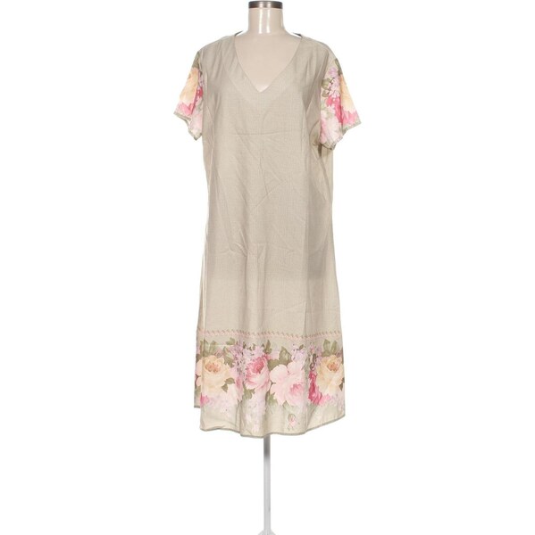 Šaty Miss Look 64149600