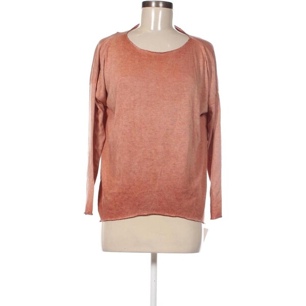 Dámska blúza Unbranded 64149591