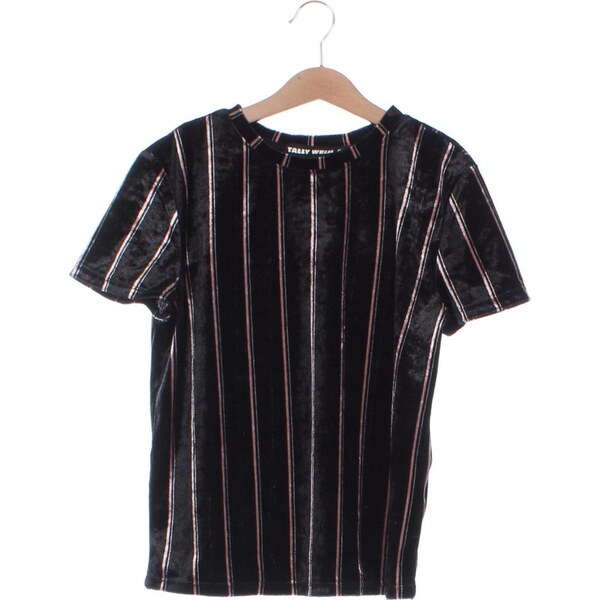 Dámska blúza Tally Weijl 64149604