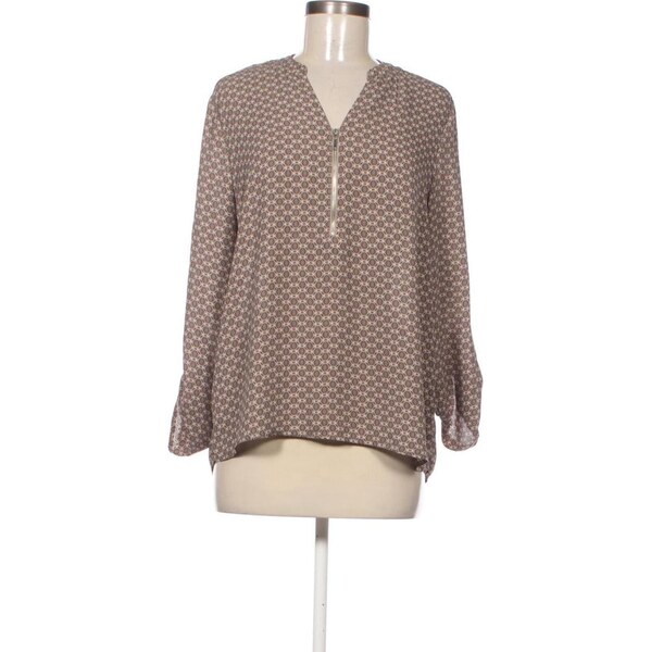 Dámska blúza Yessica 64149615