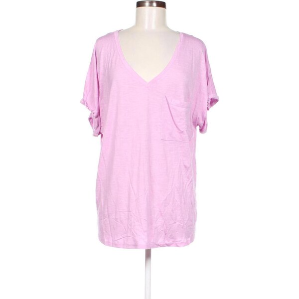 Dámska blúza Edited 64149638