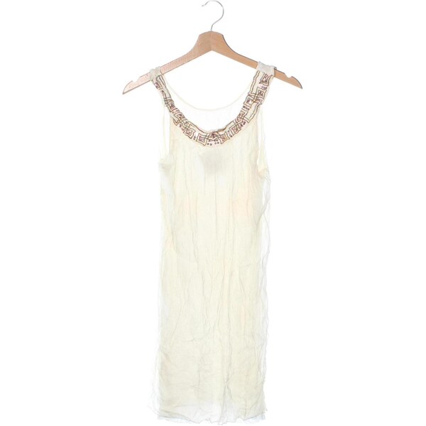 Šaty Unbranded 64149655