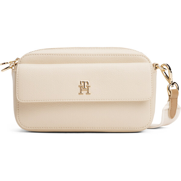 Tommy Hilfiger Dámska crossbody kabelka AW0AW17455ACI 66593571