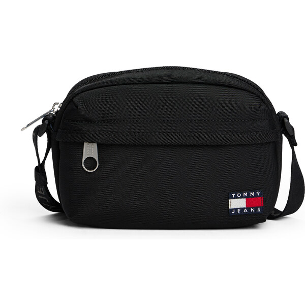 Tommy Hilfiger Dámska crossbody kabelka AW0AW17286BDS 66594692