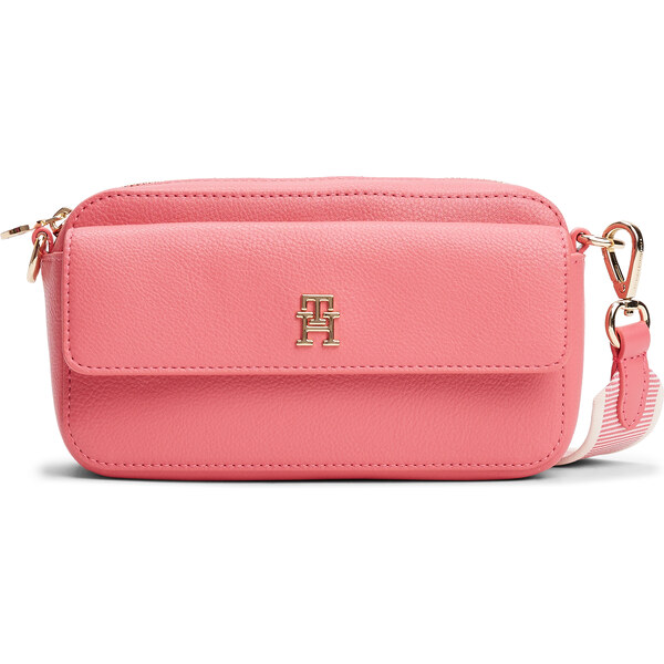 Tommy Hilfiger Dámska crossbody kabelka AW0AW17455TJH 66584098