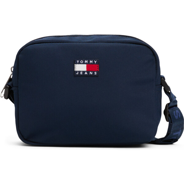 Tommy Hilfiger Dámska crossbody kabelka AW0AW17286C1G 66582048