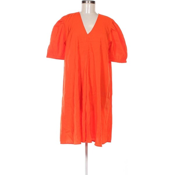 Šaty Vero Moda 64150490