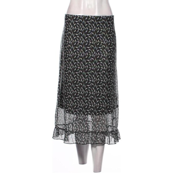 Sukňa Unbranded 64150497