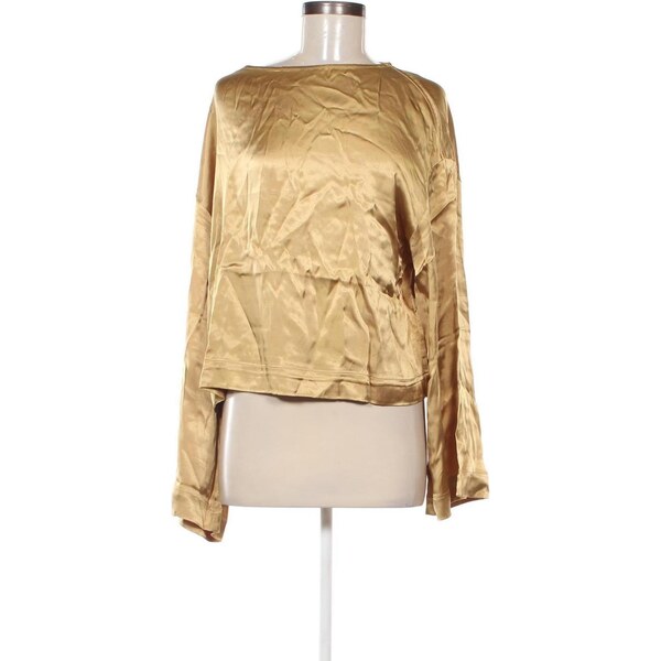 Dámska blúza Edited 64150499