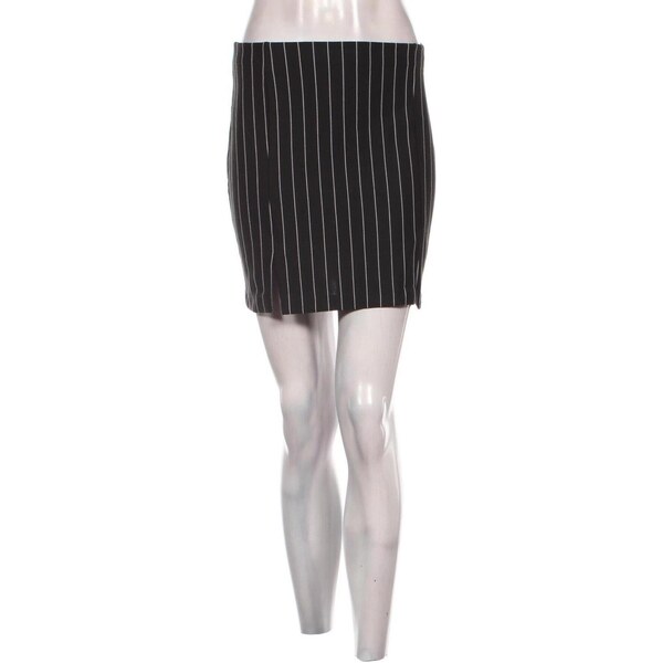 Sukňa H&M Divided 64150523