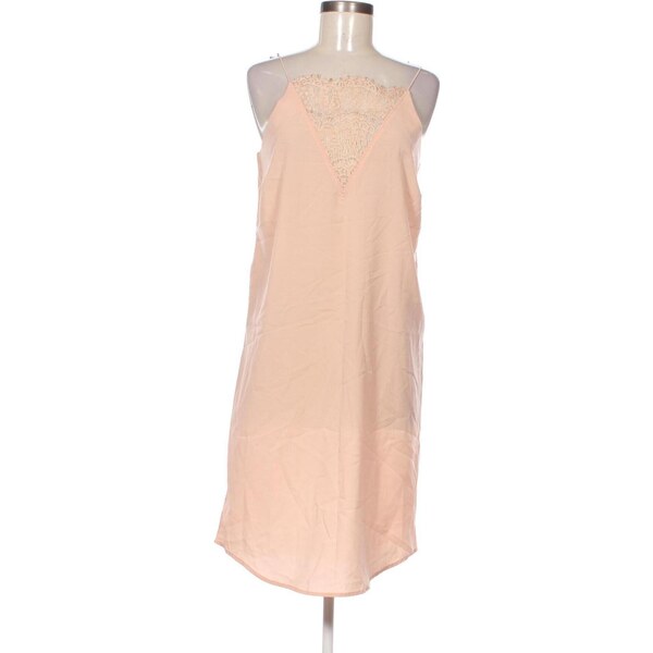 Šaty Educe 64150528