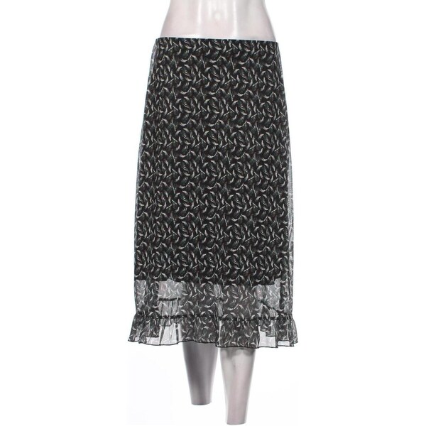 Sukňa Zusss 64150551