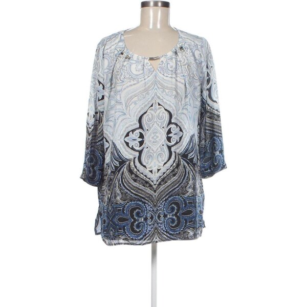 Dámska blúza Capture 64150572