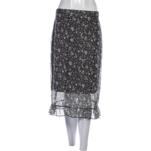 Sukňa Zusss 64150578