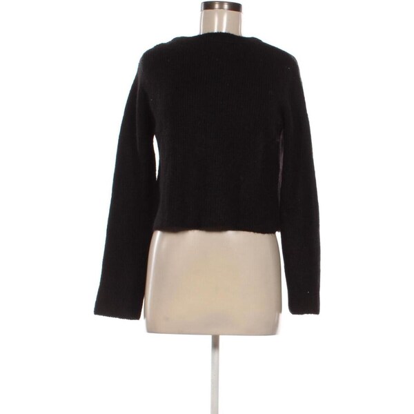 Dámsky kardigán Object 64150589