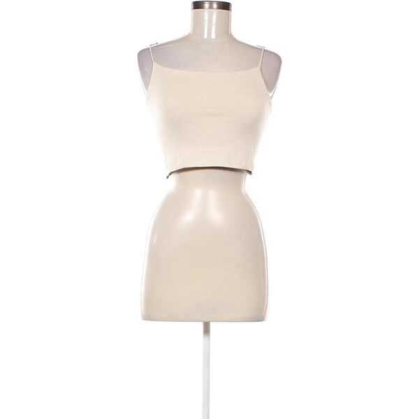 Dámsky top Happiness Istanbul 64150591