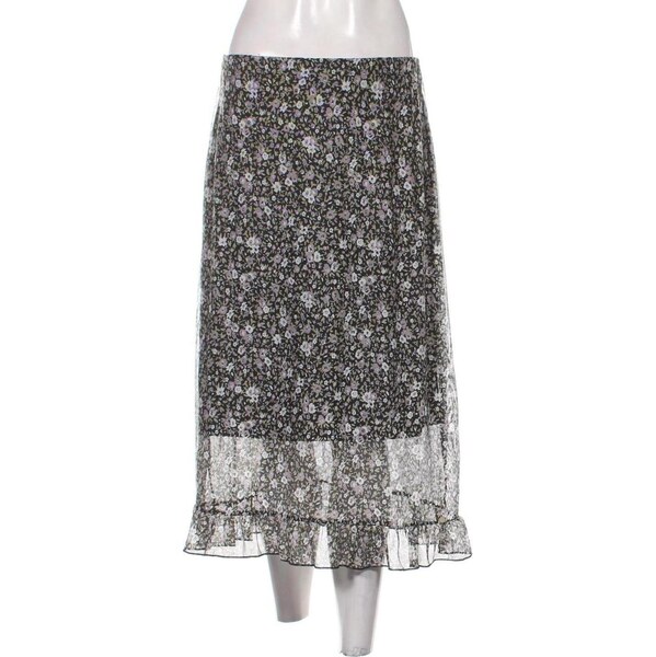 Sukňa Zusss 64150584