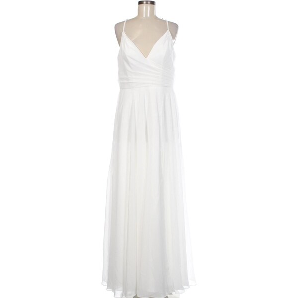 Šaty Mascara 64150619