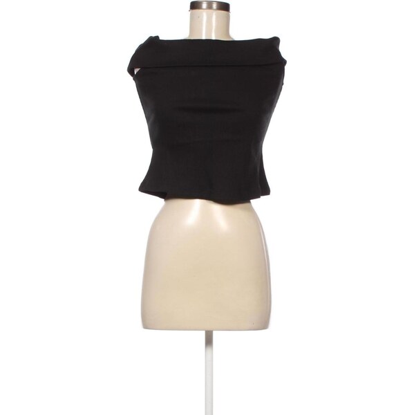 Dámska blúza Mango 64150615