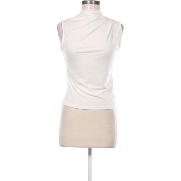 Dámsky top Pieces 64150626