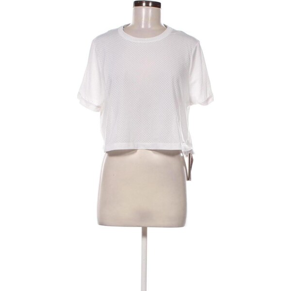 Dámske tričko Nike 64150636