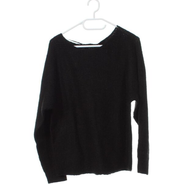 Dámsky pulóver Jdy 64150662