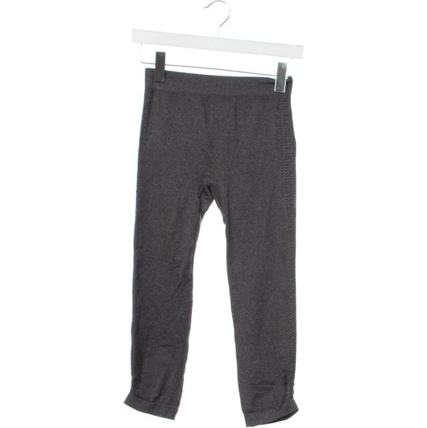 Dámske legíny TCM 64150671