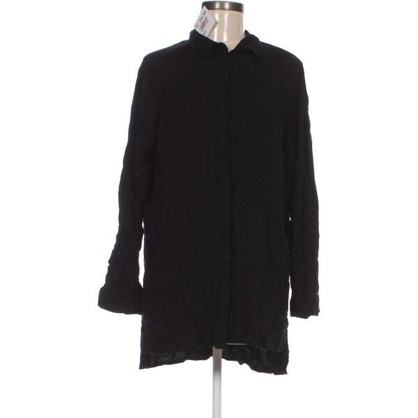 Dámska košeľa Amisu 64150686