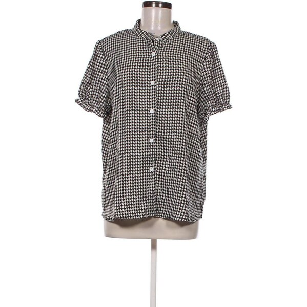 Dámska košeľa SHEIN 64150699