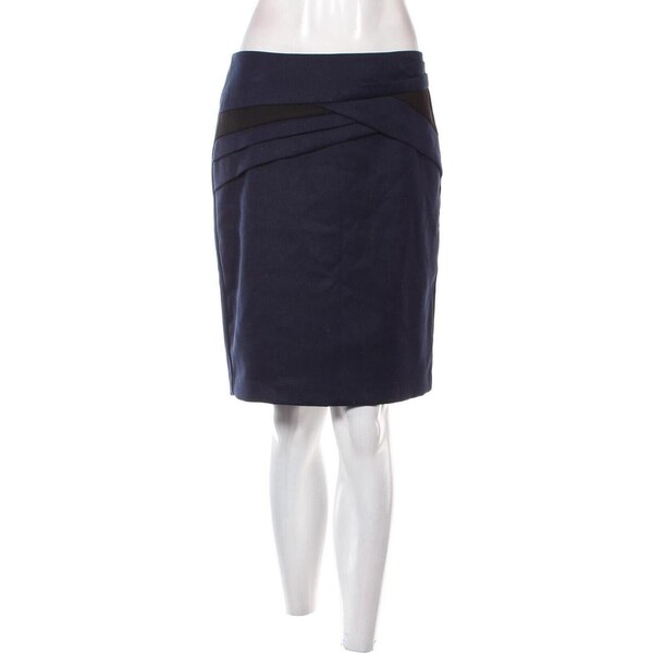 Sukňa Orsay 64150695