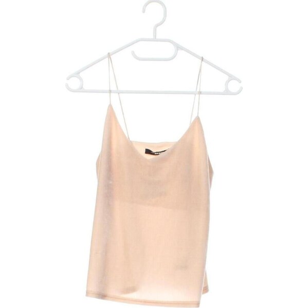 Dámsky top Bik Bok 64150709