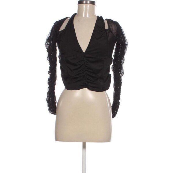 Dámska blúza Unbranded 64150727