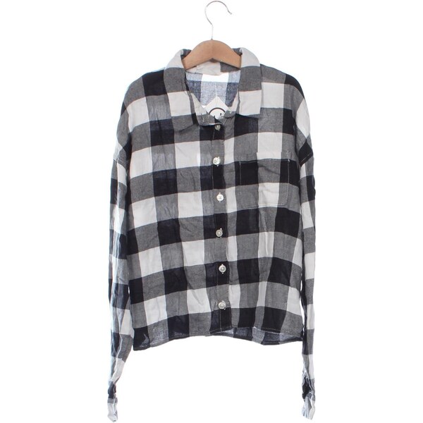 Detská košeľa H&M 64150728