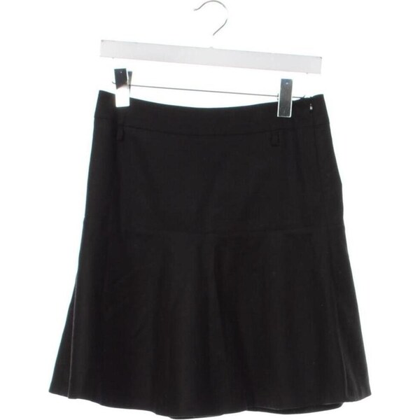 Sukňa Esprit 64150733