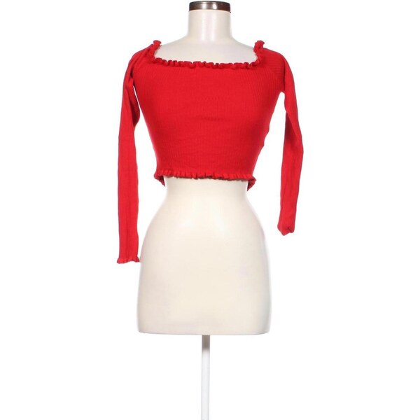 Dámsky pulóver Fb Sister 64150746