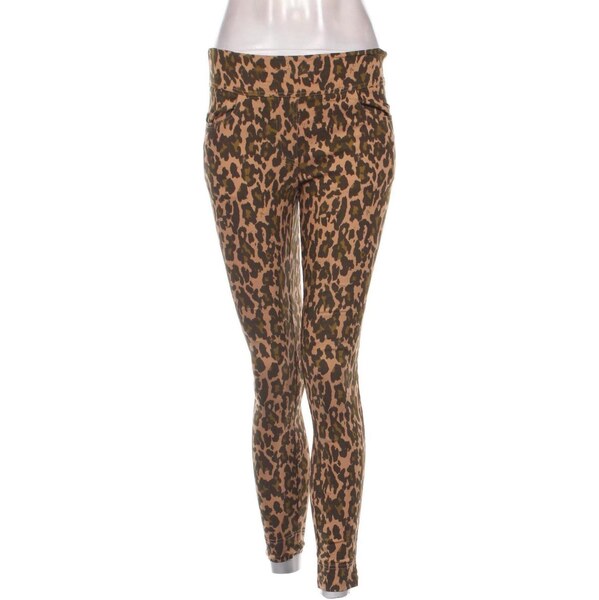 Dámske nohavice Unbranded 64150755