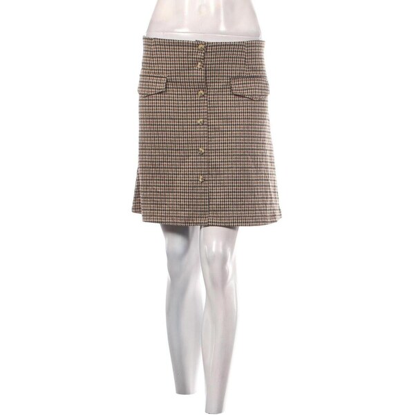 Sukňa Anko 64150758