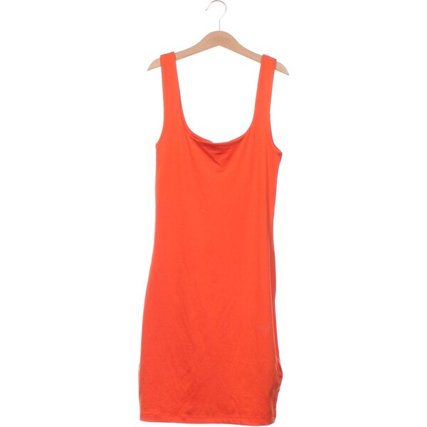 Šaty Amisu 64150779