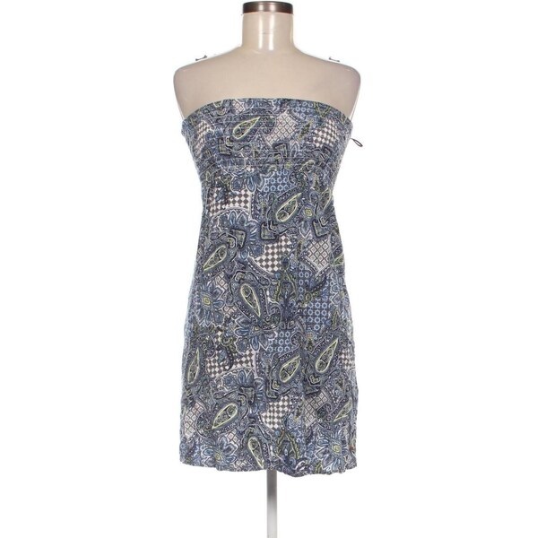 Šaty Esprit 64150782