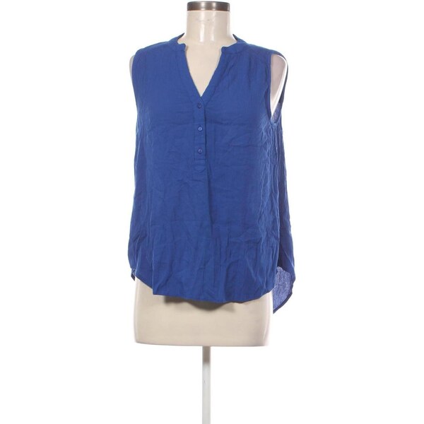 Dámsky top Pigalle 64150798