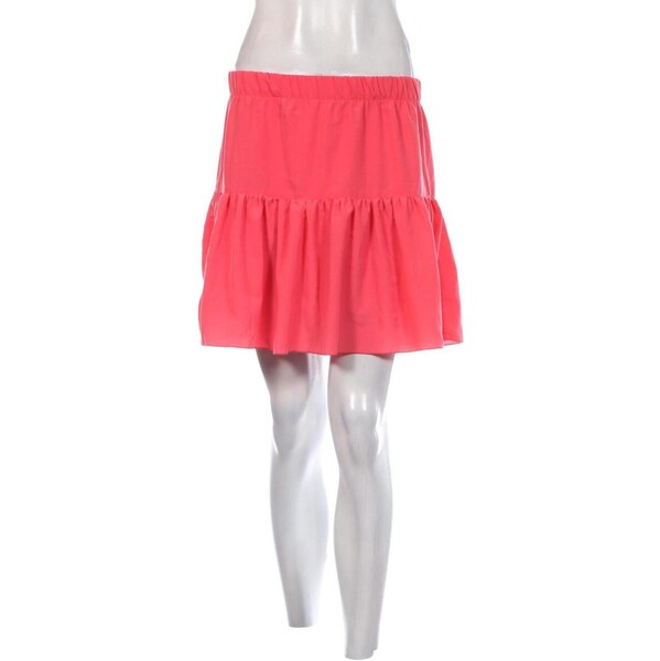 Sukňa Unbranded 64150808