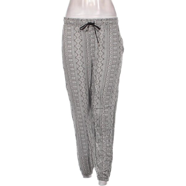 Dámske nohavice Primark 64150810