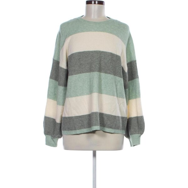 Dámsky pulóver Mango 64150804